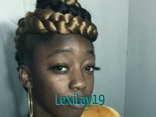 LexiLay19