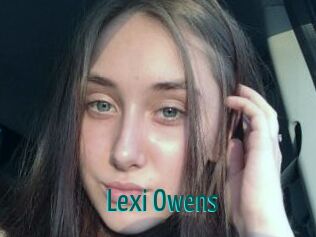 Lexi_Owens