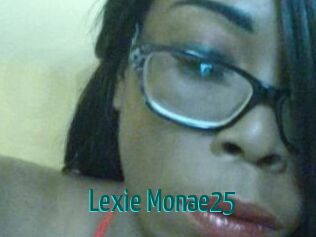 Lexie_Monae25