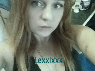 Lexxixxx_