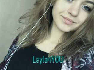 Leyla4YOU
