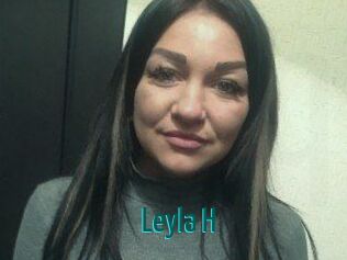 Leyla_H