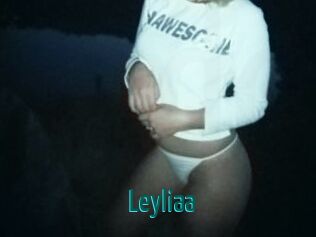 Leyliaa