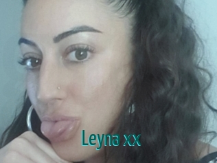 Leyna_xx