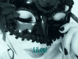 LiLeel