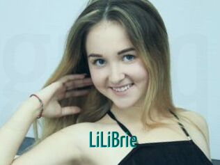 LiLiBrie