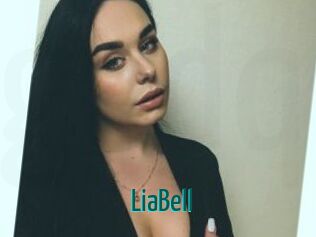 LiaBell