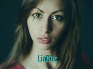 LiaDiaz