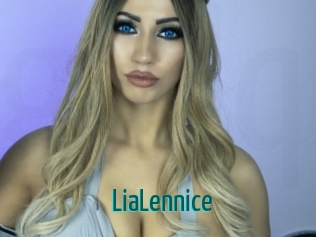 LiaLennice