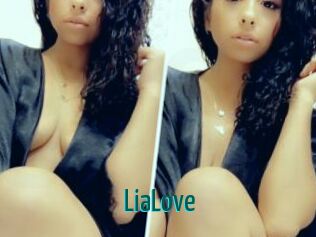 LiaLove_