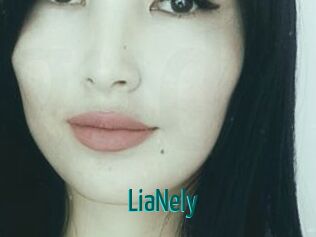 LiaNely