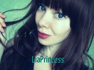 LiaPrincess