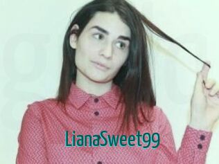 LianaSweet99