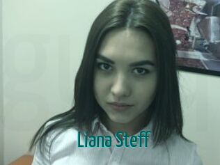 Liana_Steff