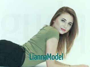 LiannaModel