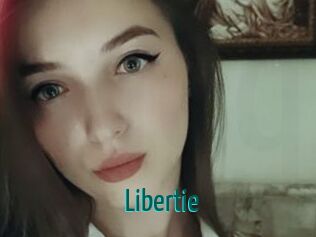 Libertie