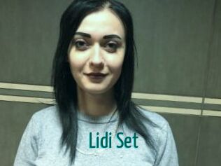 Lidi_Set