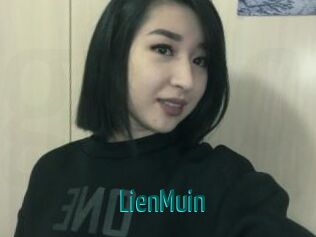 LienMuin