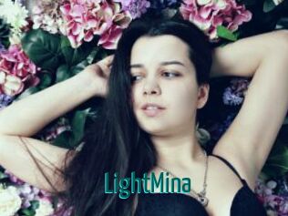 LightMina
