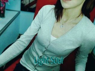 Light_S0ul