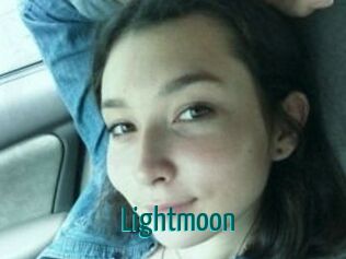 Light_moon