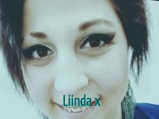 Liinda_x