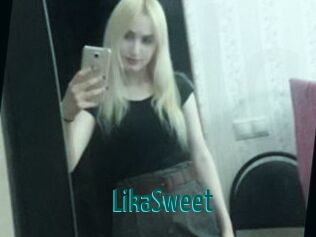 Lika_Sweet