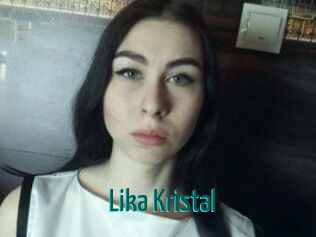 Lika_Kristal