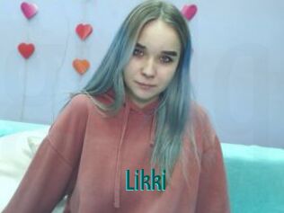 Likki