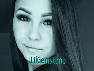 LilGemstone