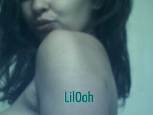 LilOoh