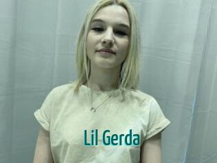 Lil_Gerda