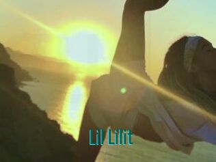 Lil_Lilit