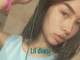 Lil_diana_