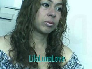 LilaLunaLove