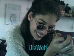 LilaWolf