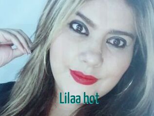 Lilaa_hot