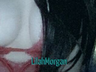 Lilah_Morgan