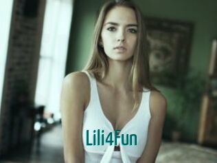 Lili4Fun