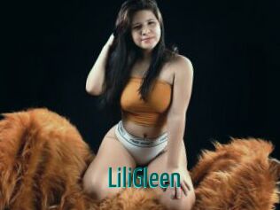 LiliGleen