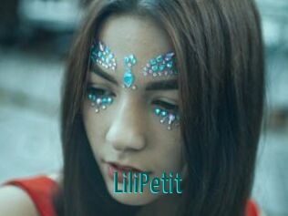 LiliPetit