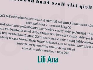 Lili_Ana