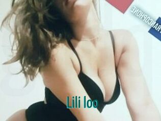 Lili_loo