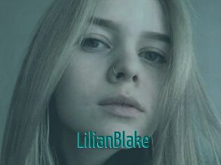 LilianBlake