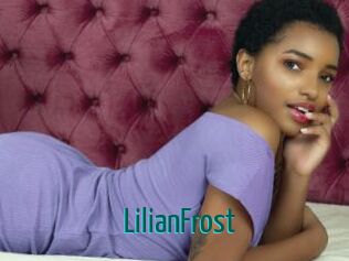 LilianFrost