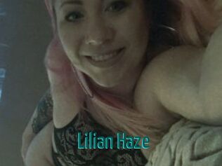 Lilian_Haze