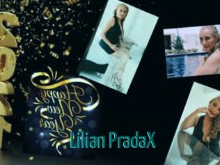 Lilian_PradaX