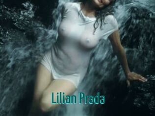 Lilian_Prada_