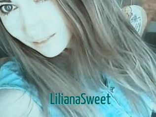 LilianaSweet