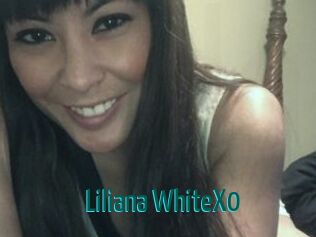 Liliana_WhiteX0